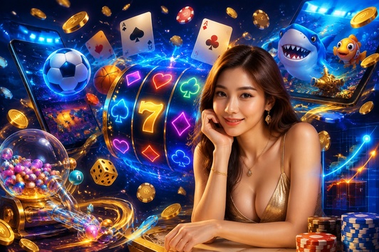 w657