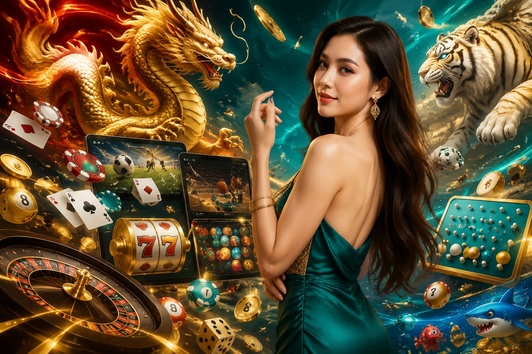 w657
